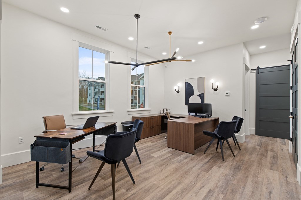 Hadley Place Apartments, 2300 Hadley Boulevard, Enola, PA RentCafe